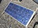 Сонячна батарея LUXEON PT120 Фото 7 з 8