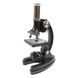 Микроскоп Optima Beginner 300x-1200x подарочный набор (MB-Beg 01-101S) Фото 10 из 11