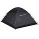Палатка HIGH PEAK Monodome XL 4 Black (10310) Фото 3 из 10