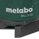 Лазерный нивелір METABO MLL 3-20 Фото 4 з 7