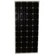 Сонячна батарея LUXEON PT120 Фото 1 з 8