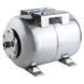 Гідроакумулятор WETRON HTw24SS (779211) Фото 2 з 2