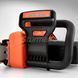 Пила цепная электрическая Sturmax CCM9924 Фото 6 из 10