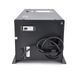 Источник бесперебойного питания EUROPOWER PSW-EP2000WM12 Фото 3 из 4