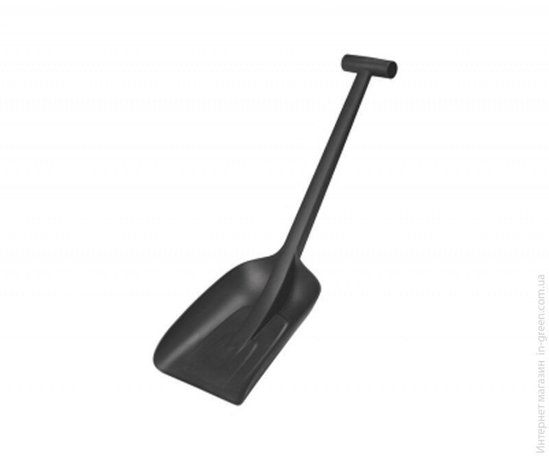Лопата FISKARS Solid 143073