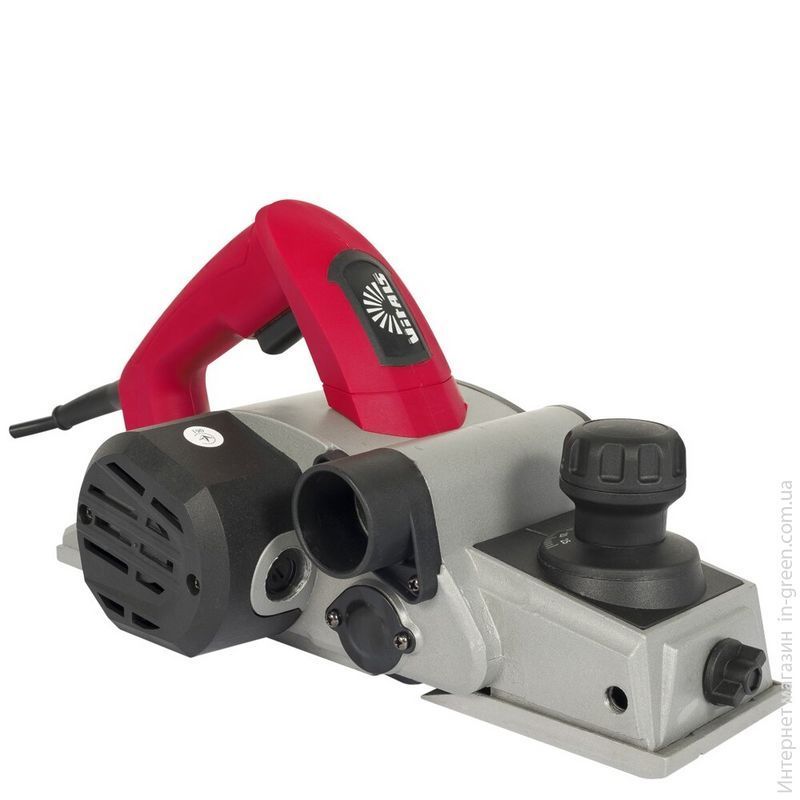 Электрорубанок Vitals Master Re 902102ab