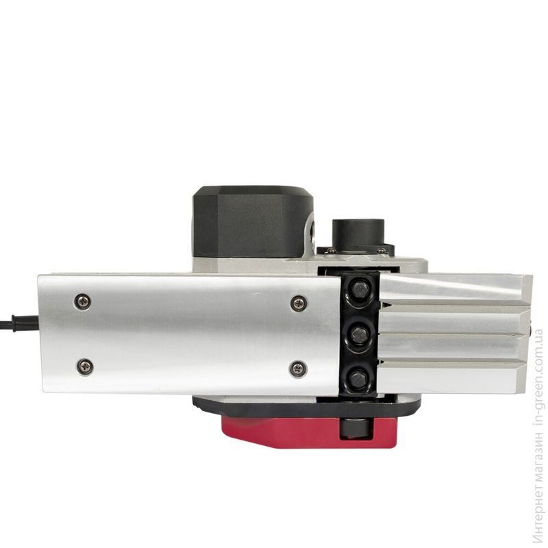 Электрорубанок Vitals Master Re 902102ab
