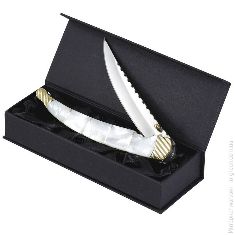 Ніж GRAND WAY 8013 SWS (SET)