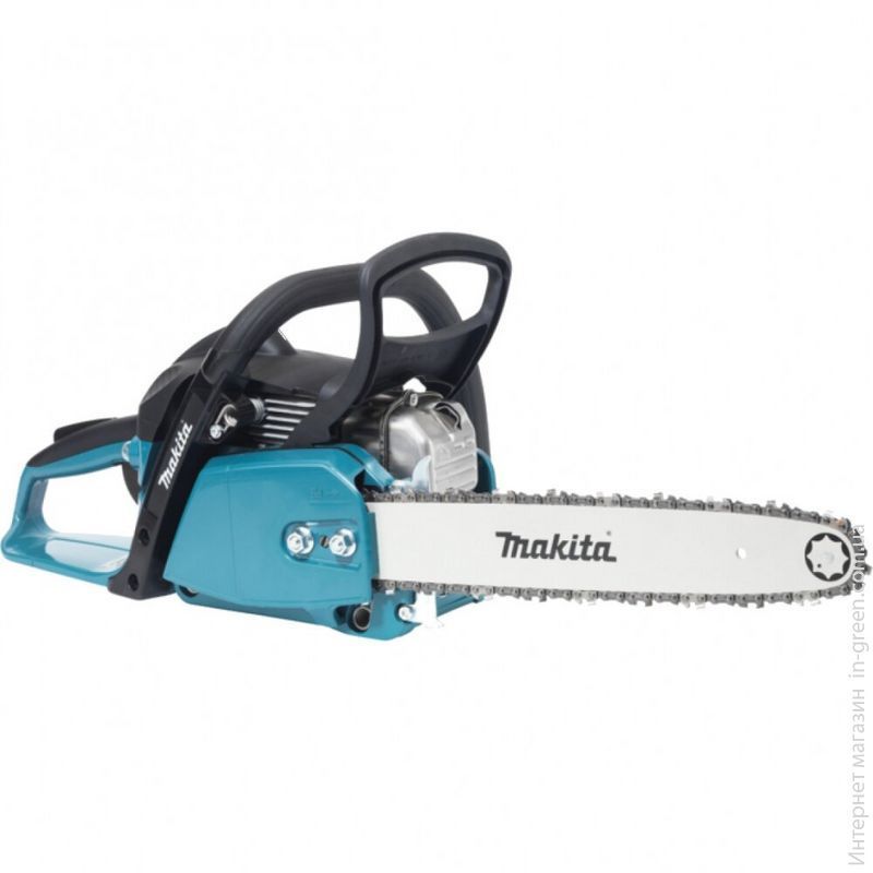 Бензопила MAKITA EA3502S40B