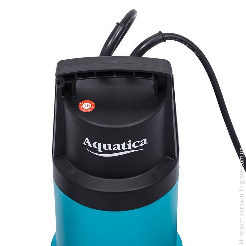 Дренажный насос AQUATICA (773175)
