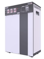 Стабілізатор напруги Герц У 36-3 / 80 v3.0 (3x18000)