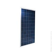 Солнечная панель LUXEON PWP12-50W