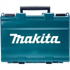 Ящик для инструмента MAKITA 824914-7