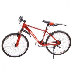 Велосипед TRINO Feda CM003