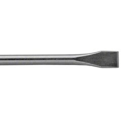 10 SDS-PLUS плоских зубил BOSCH 20x250 мм (2608690131)