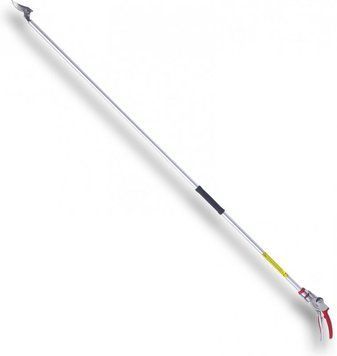 Садовый секатор ARS 180R-1.8