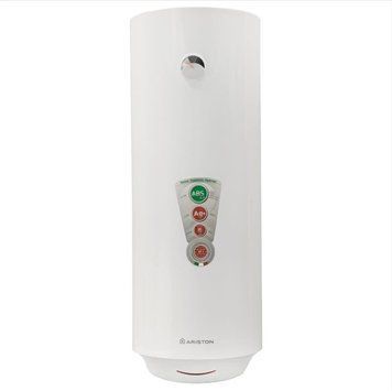 Бойлер ARISTON ABS PRO R 65 V SLIM