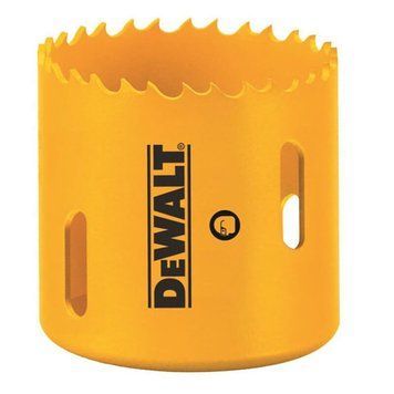 Цифенбор DeWALT DT83029