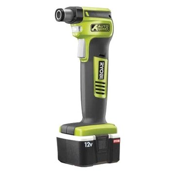 Электромолоток RYOBI CHL12K