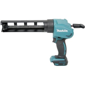 Пистолет для герметика MAKITA DCG180Z