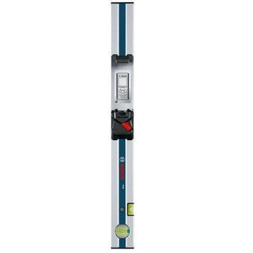 Измерительный уровень BOSCH R60 (0601079000)