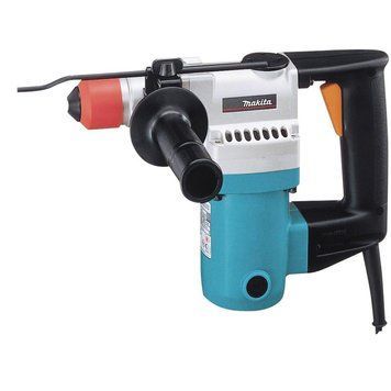 Перфоратор MAKITA HR2010