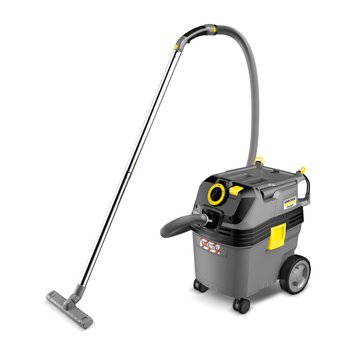 Пилосос професійний KARCHER NT 30/1 Ap L