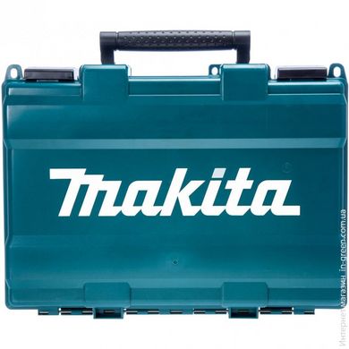 Ящик для инструмента MAKITA 824914-7