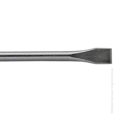 10 SDS-PLUS плоских зубил BOSCH 20x250 мм (2608690131)