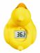 Термометр для ванної цифровий TFA "Ducky" (30203107) Фото 2 з 3