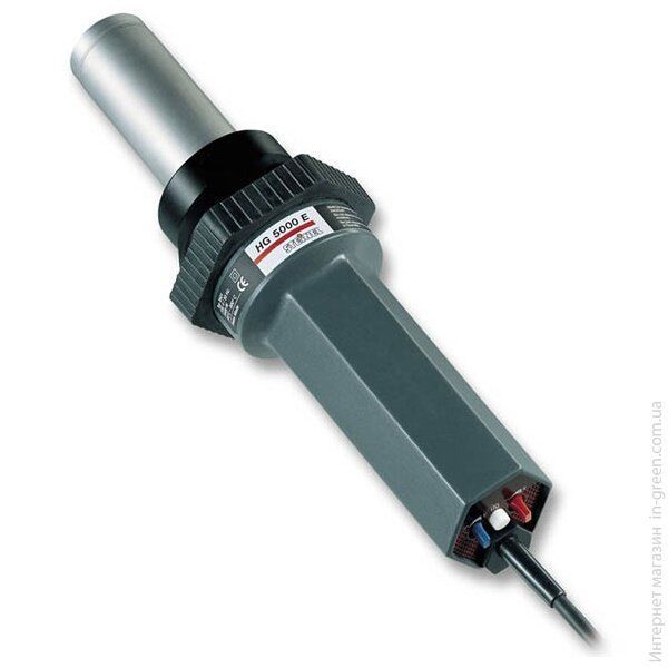Промисловий фен Steinel HG5000E KOF