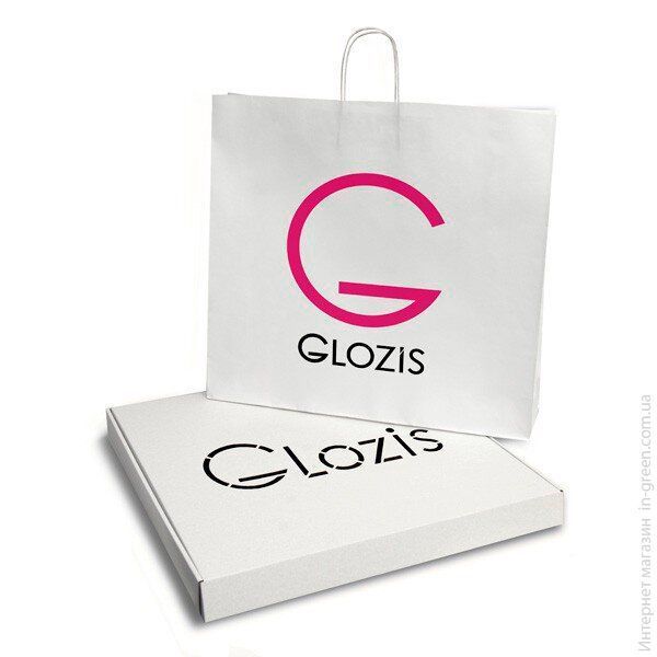 Картина GLOZIS ILLUSION