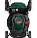 Газонокосарка бензинова Parkside PBRM51A1 LB8 Фото 3 з 6