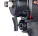 Пневмогайковерт ударний Suntech SM-43-4011P2 Фото 2 з 2