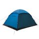 Палатка HIGH PEAK Monodome XL 4 Blue/Grey (10164) Фото 3 из 5