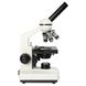 Мікроскоп Optima Biofinder 40x-1000x (MB-Bfm 01-302A-1000) Фото 4 з 7