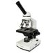 Мікроскоп Optima Biofinder 40x-1000x (MB-Bfm 01-302A-1000) Фото 1 з 7