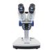 Микроскоп Optika SFX-51 20x-40x Bino Stereo Фото 4 из 7