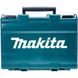Ящик для инструмента MAKITA 824914-7 Фото 1 з 4