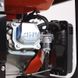 Бензиновый генератор PATRIOT SRGE 3800 Фото 10 из 10