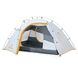 Палатка Ferrino Force 2 Light Grey (91135LIIFR) Фото 1 з 2