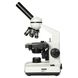 Мікроскоп Optima Biofinder 40x-1000x (MB-Bfm 01-302A-1000) Фото 3 з 7