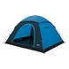 Палатка HIGH PEAK Monodome XL 4 Blue/Grey (10164) Фото 1 из 5