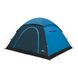 Палатка HIGH PEAK Monodome XL 4 Blue/Grey (10164) Фото 2 из 5