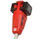 Аккумуляторная электрокоса (триммер) Vitals AZT 3654a BL Kit Фото 4 из 10
