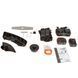 Аккумуляторная электрокоса (триммер) Vitals AZT 3654a BL Kit Фото 10 из 10