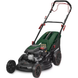 Газонокосарка бензинова Parkside PBRM51A1 LB8 Фото 6 з 6