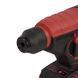 Перфоратор аккумуляторный Vitals Master ARa 1812c BL Фото 7 из 10
