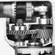 Перфоратор бочковой Tex.AC ТА-01-305 Фото 9 из 11