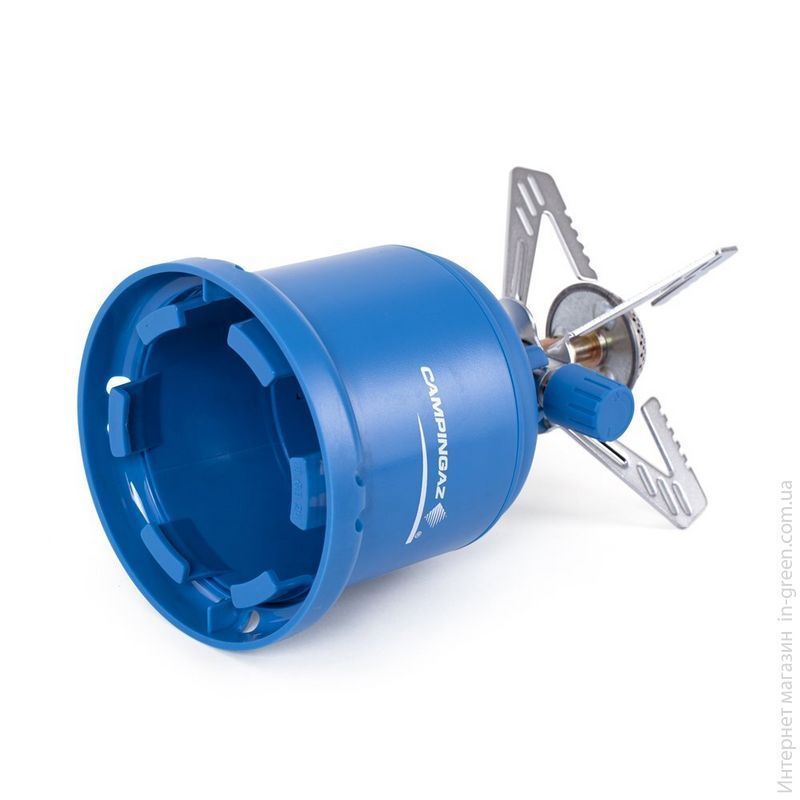Горелка CAMPINGAZ CAMPING 206 STOVE